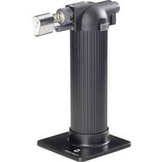 Toolcraft Brændere Toolcraft MT-770S Temperatur maks. 1300 °C
