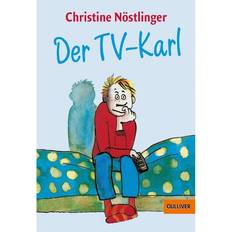 Fernbedienungen Der TV-Karl