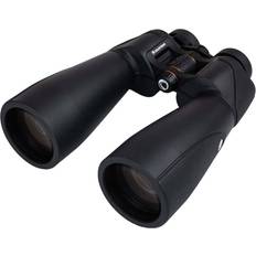 Binoculars & Telescopes Celestron 15x70mm SkyMaster Pro ED Porro Binoculars w/4.4 Degree Angle of View