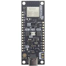 Espressif Espressif ESP32-C3-DevKit-RUST-1 Udviklingsboard