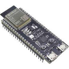 Espressif ESP32-S3-DevKitC-1-N8R8 Udviklingsboard ESP32-S3-DevKitC-1-N8R8