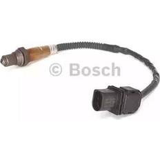 Accessori per Elettrodomestici Bianchi Bosch Sonda lambda 0 258 017 456 5 VOLVO: S40 II, XC70 II Station Wagon, V50