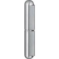 Jeux PlayStation 3 Simonswerk Profilrolle KO 50 ER Band L.100mm VA Stift-D.10mm