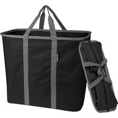 Laundry basket CleverMade Collapsible Laundry Basket