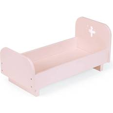 Mentari MentariBaby Doll Cot MT7933