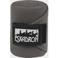 elastikbandager DB/AB ONE unisex