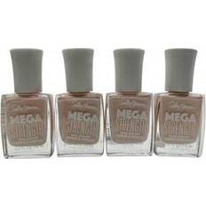 Sally Hansen Gift Boxes & Sets Sally Hansen mega strength set 2