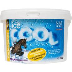 Reitsport NAF Ice Cool