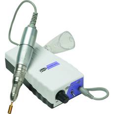 Pro tools Medicool Pro Power 520 Electric Filing System