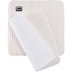 Climatex Bandageunderlag - Black