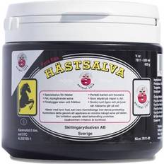 Hästsalva Globus Sport Hästsalva Skillingaryd, 250 ml