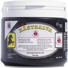 Hästsalva Skillingaryd, 250 ml