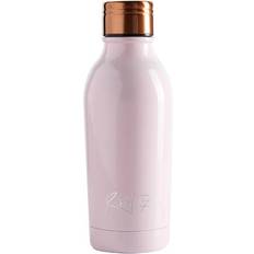 Root7 OneBottle Millennial Pink 750ml
