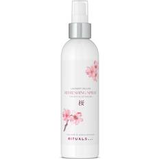 Haarproducten Rituals Sakura Spray Parfumé Pour Textile