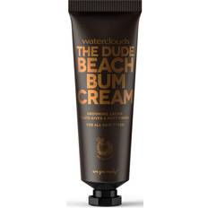 Waterclouds The Dude Beach Bum Cream