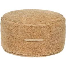Lorena Canals Siddemøbler Lorena Canals Pouffe Chill Børnepuf