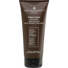 Martin's Potion Cream 200