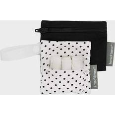 Wet bag Imse Tampon Wet Bag with Cotton