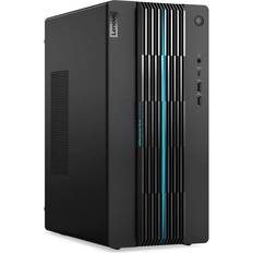 Intel Core i5 Desktop Computers Lenovo IdeaCentre 5i PC RTX