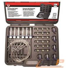 Kraftmann 8106 Common Rail Diagnosis Kit