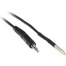 Extech Fugtmålere Extech TP830 Indstiks-temperatursensor
