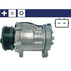 Kompressor Klimaanlæg ACP 61 000S
