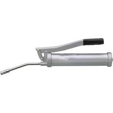 Fedtpistoler Pressol HHÖP, M 12602 Fedtpresse