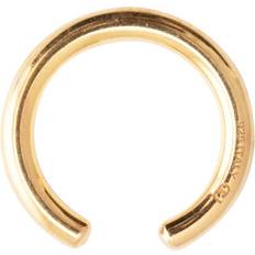 Victory Ørering Guld