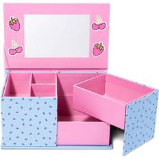 Organizadores de joyas IDC Yummy jewellery box u