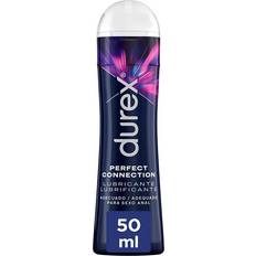 Durex Perfect Connection lubricant 50 ml