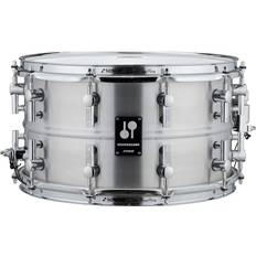Compressor Snare 14x08