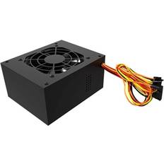 Netzteil Tacens Stromquelle APSIII500 500 W