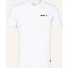 T-Shirt Homem Graphic Levis