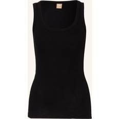 HUGO BOSS Baumwolle Tanktops HUGO BOSS Top EMATITE