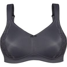 Susa Bra London blue