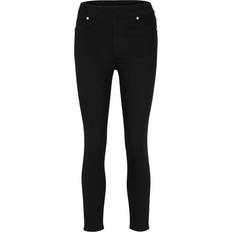 HUGO BOSS Skinny Jeans