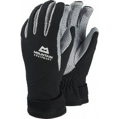 Mountain Equipment Women Gloves & Mittens Mountain Equipment Damen Super Alpine Glove