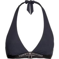 Tommy Hilfiger Femme Hauts de bikini Tommy Hilfiger Haut de bikini Femme Taille UW0UW04139