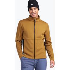 Schöffel Jumpers Schöffel Fleece Jacket Pelham