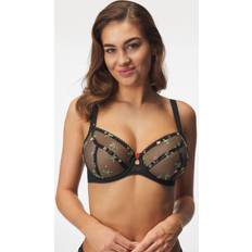 Freya Reggiseni Freya Rose Blossom