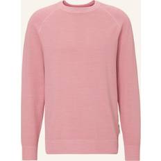 Marc O'Polo Herr Tröjor Marc O'Polo Pullover
