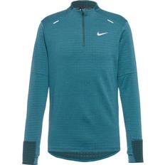 Nike ELMNT Funktionsshirt Herren