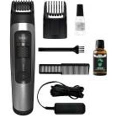 Wahl aqua Wahl AQUA BLADE BEARD TRIMMER 1065-3999