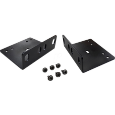 KVM-Switches Aten 2X-047G