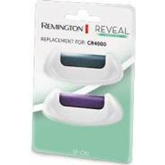Remington Trimmerit Remington SP-CR1