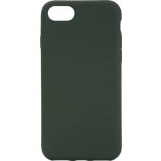 Essentials Silicone Back Cover for iPhone 6/7/8/SE2020/2022