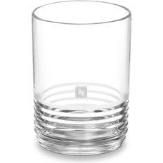 Barista Recipe Small