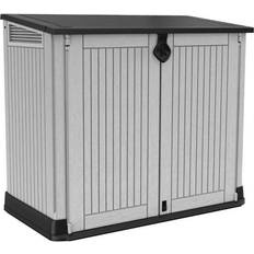 Outbuildings Keter Store It Out Nova 880L