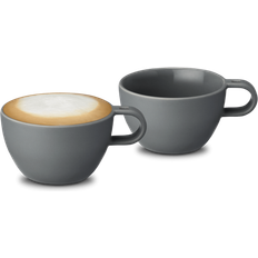 Accesorios de cocina Nespresso Barista Small Espresso Cup 18.5cl 2pcs