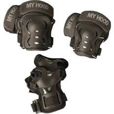 Skate & Bike Protection Kit Small